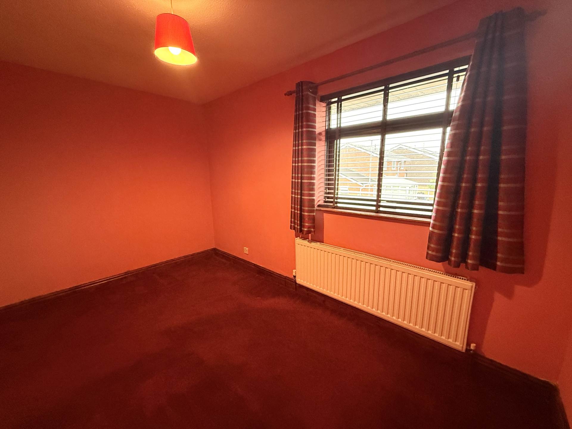 Linnet Way, Kirkby, Image 12