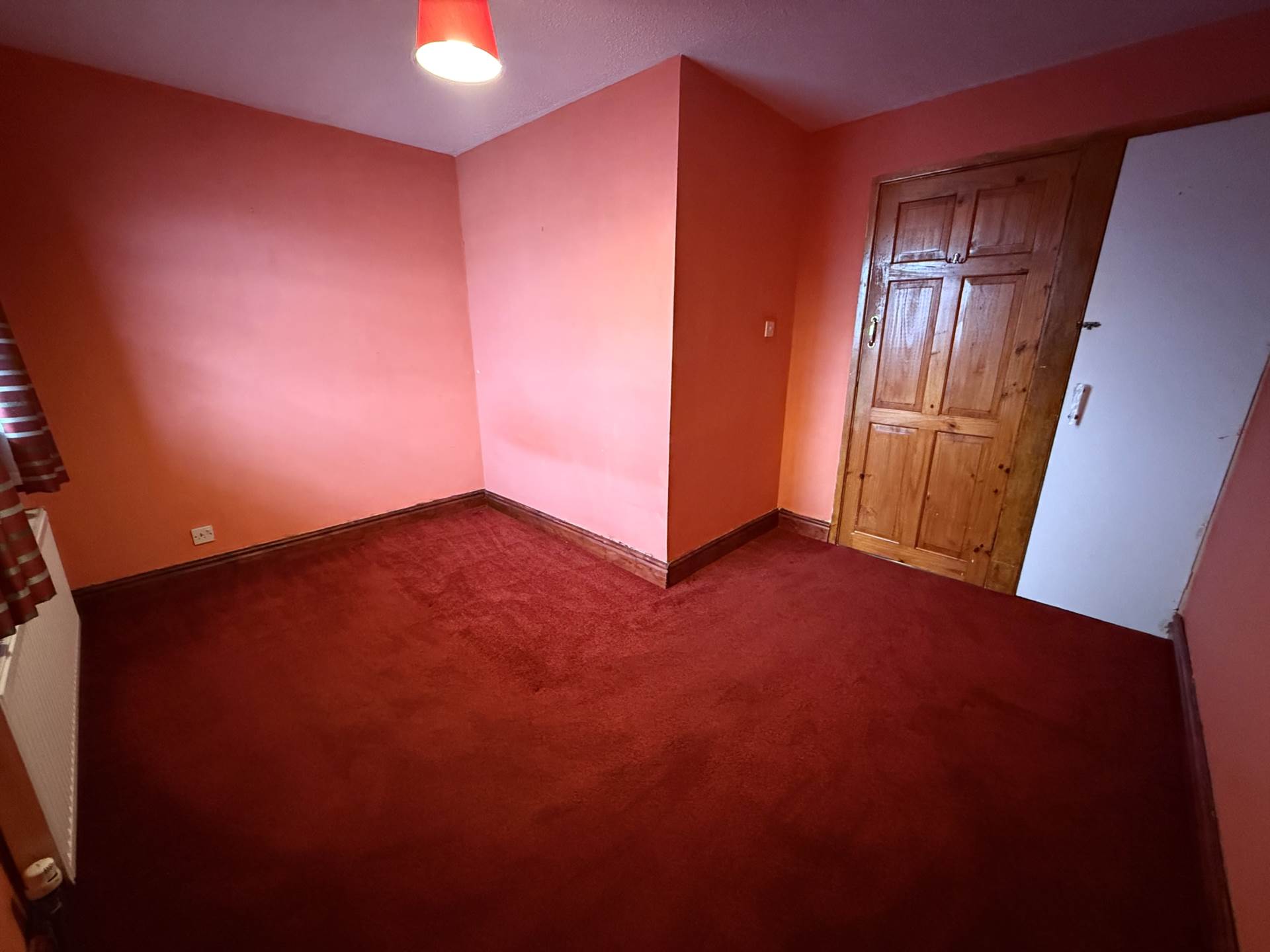 Linnet Way, Kirkby, Image 13