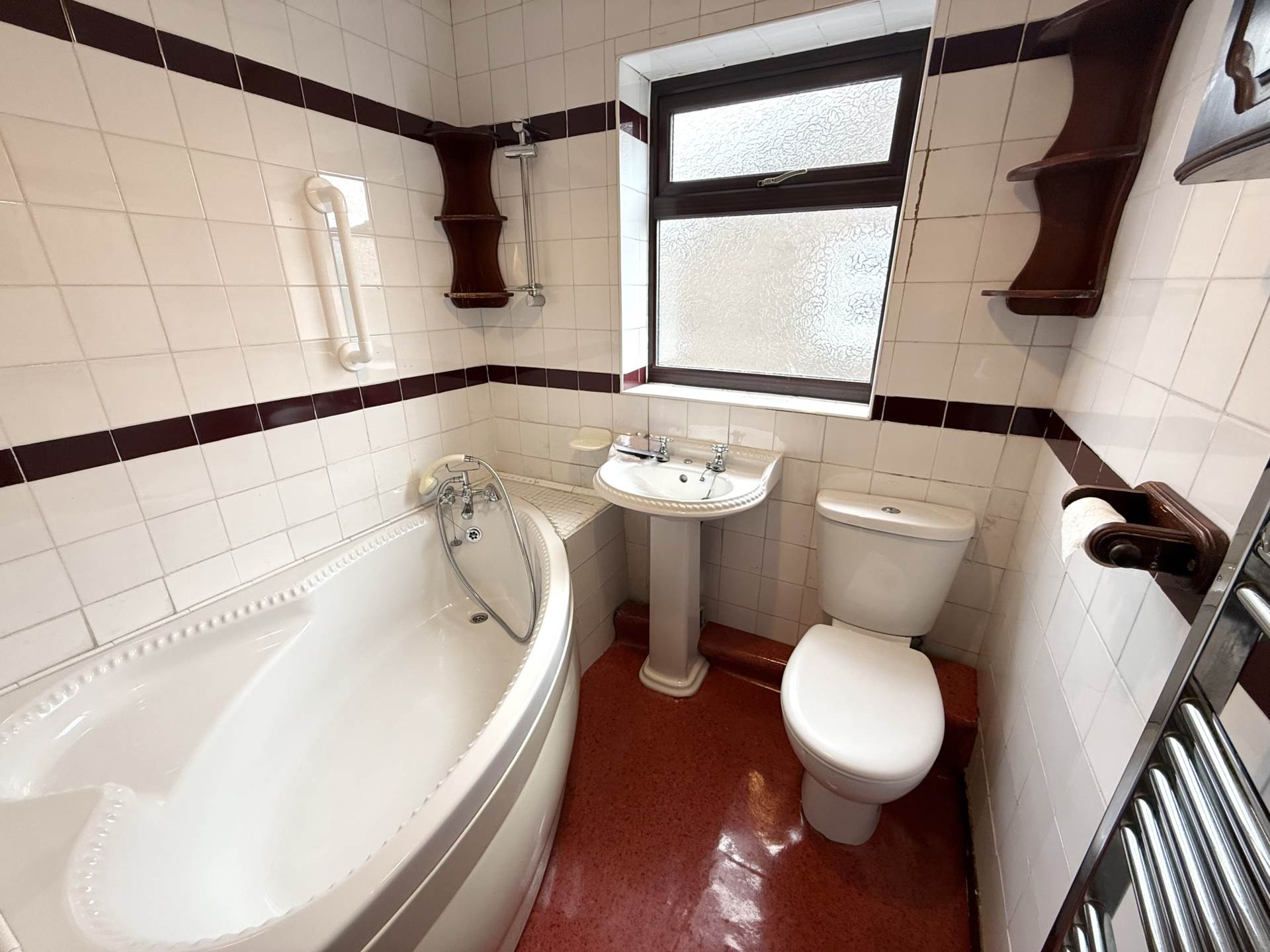 Linnet Way, Kirkby, Image 14