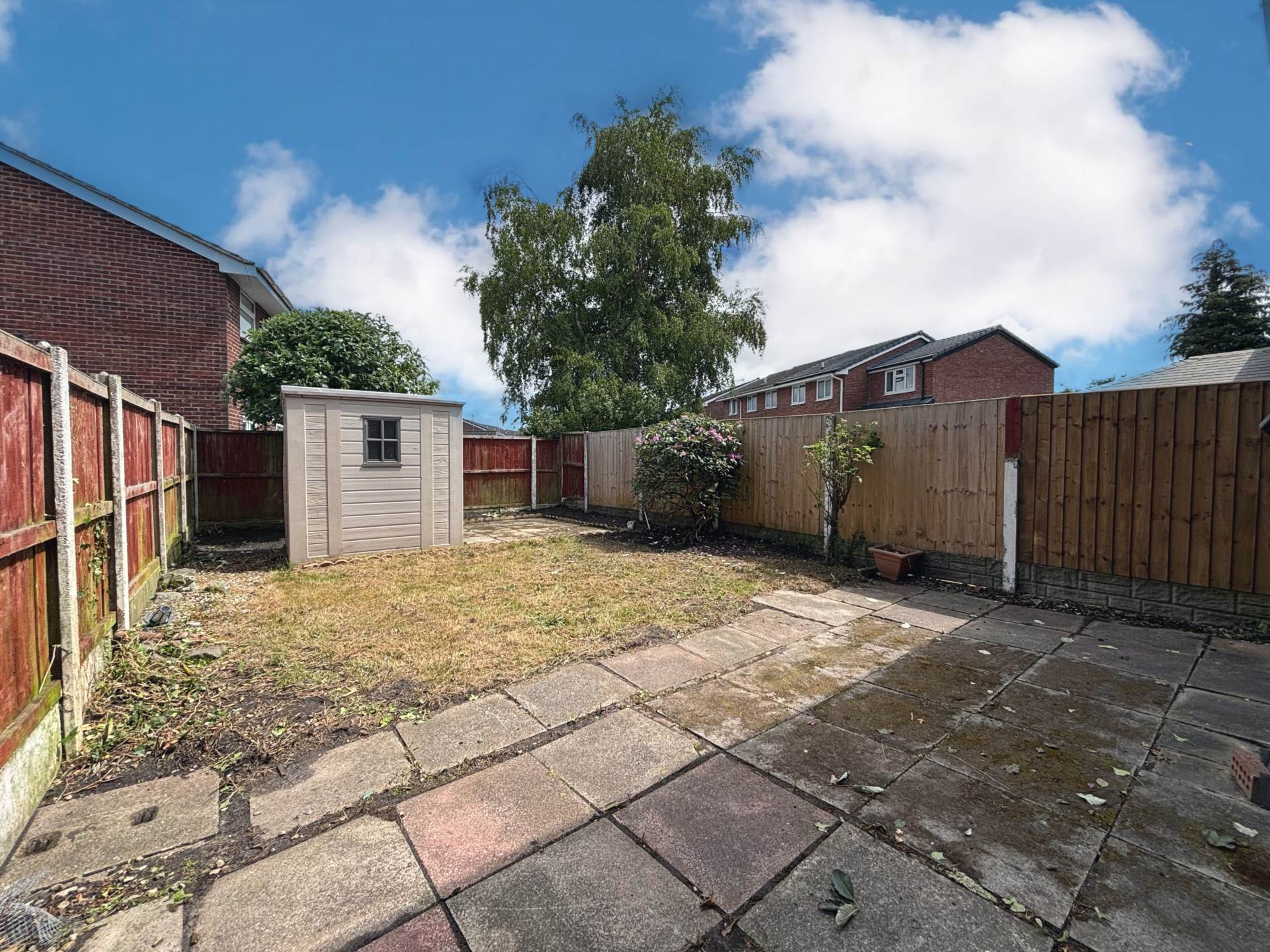 Linnet Way, Kirkby, Image 18