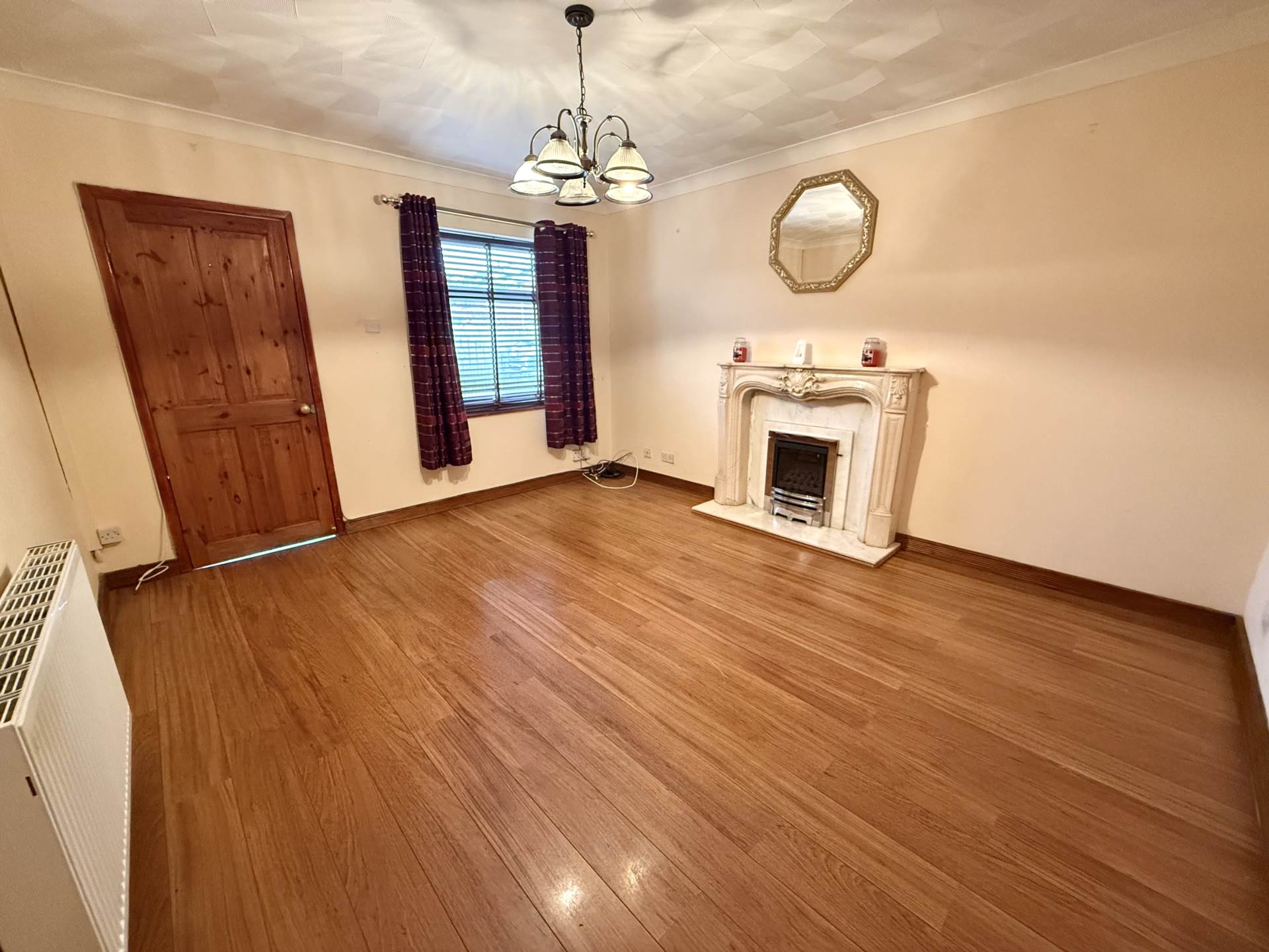 Linnet Way, Kirkby, Image 2