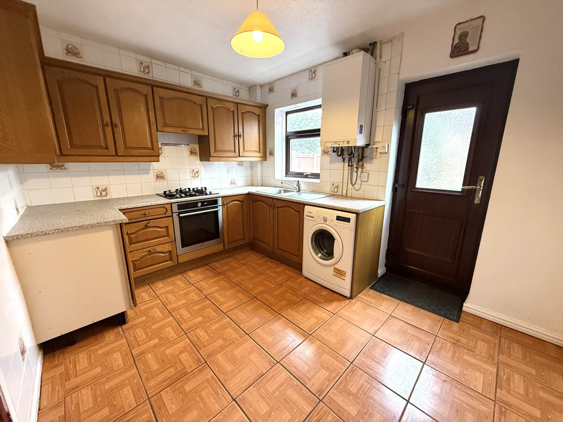 Linnet Way, Kirkby, Image 3