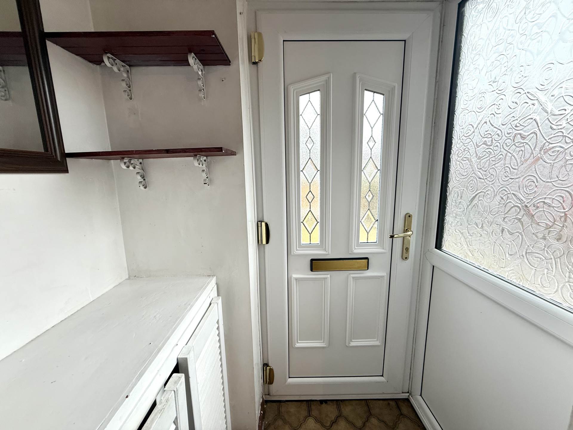 Linnet Way, Kirkby, Image 4