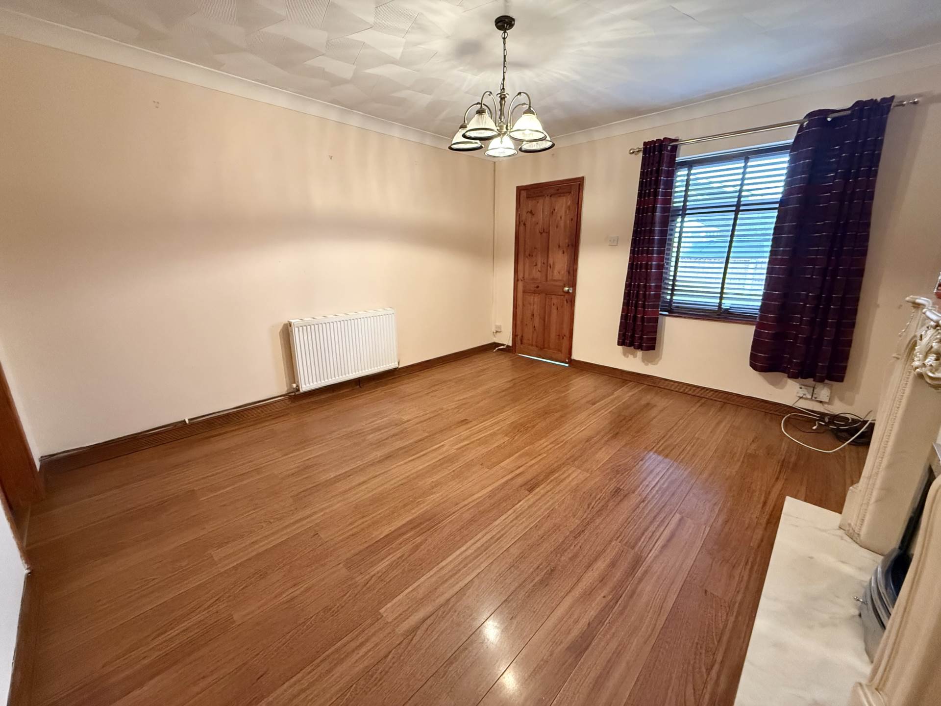 Linnet Way, Kirkby, Image 5