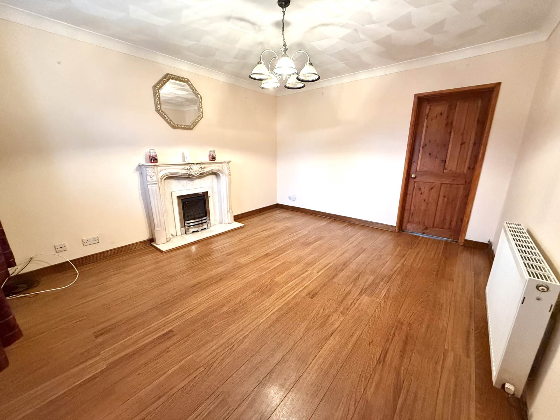 Linnet Way, Kirkby, Image 6
