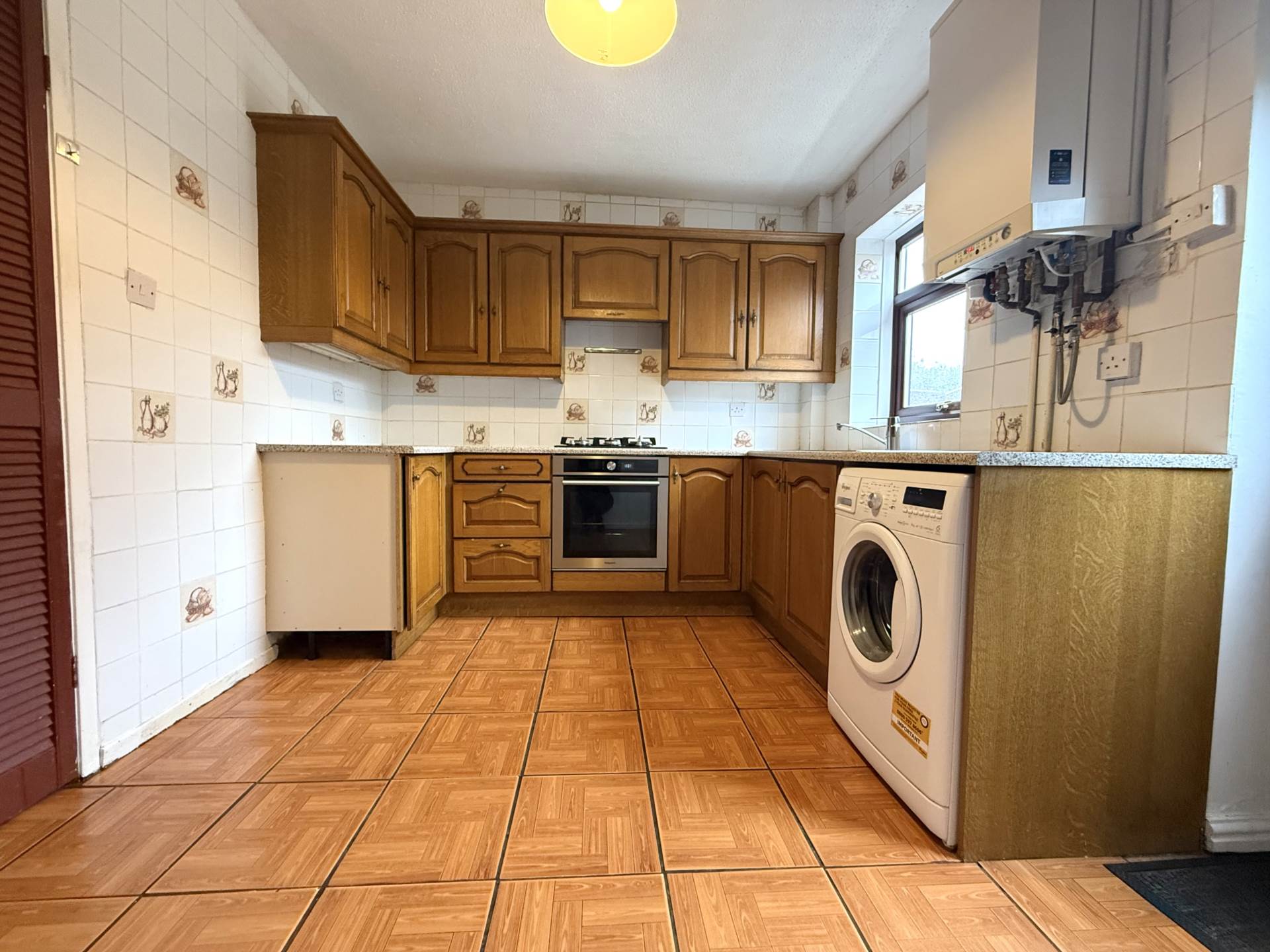 Linnet Way, Kirkby, Image 7