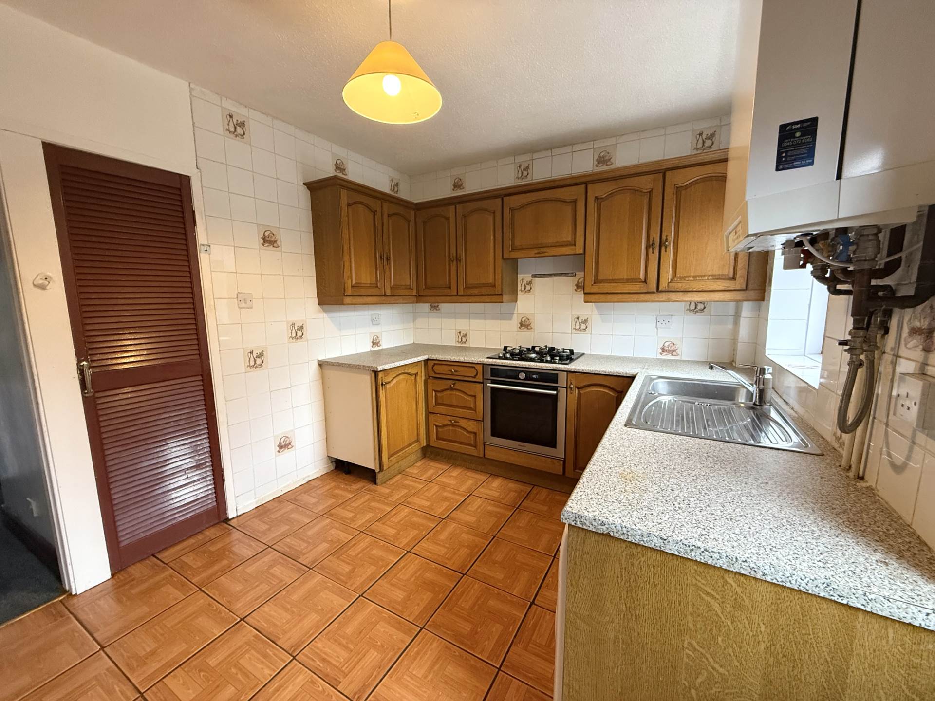 Linnet Way, Kirkby, Image 8