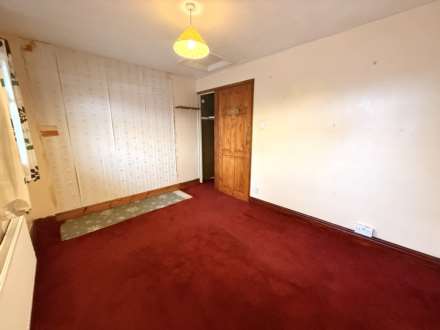 Linnet Way, Kirkby, Image 11