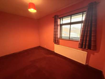 Linnet Way, Kirkby, Image 12