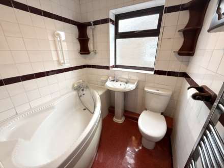 Linnet Way, Kirkby, Image 14