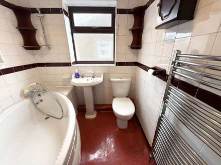 Linnet Way, Kirkby, Image 15