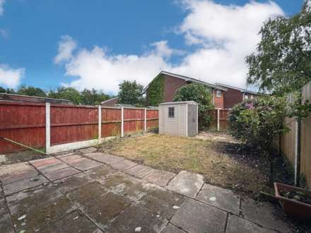 Linnet Way, Kirkby, Image 16