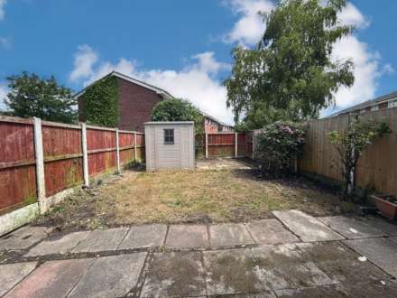 Linnet Way, Kirkby, Image 17