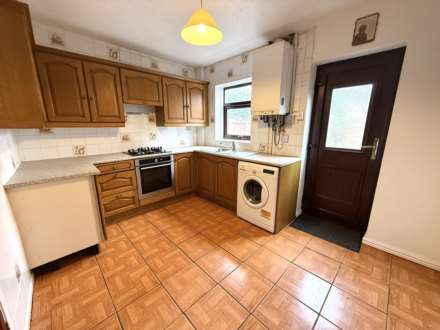 Linnet Way, Kirkby, Image 3