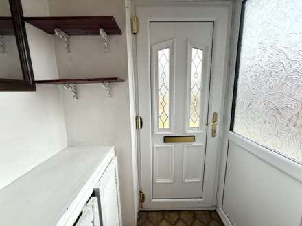 Linnet Way, Kirkby, Image 4