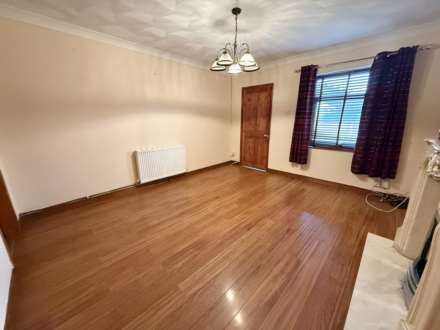 Linnet Way, Kirkby, Image 5