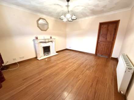 Linnet Way, Kirkby, Image 6