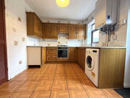 Linnet Way, Kirkby, Image 7