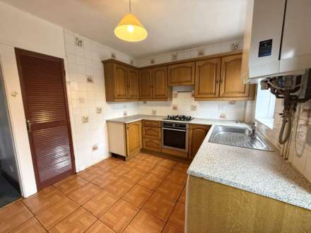 Linnet Way, Kirkby, Image 8