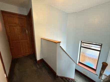 Linnet Way, Kirkby, Image 9