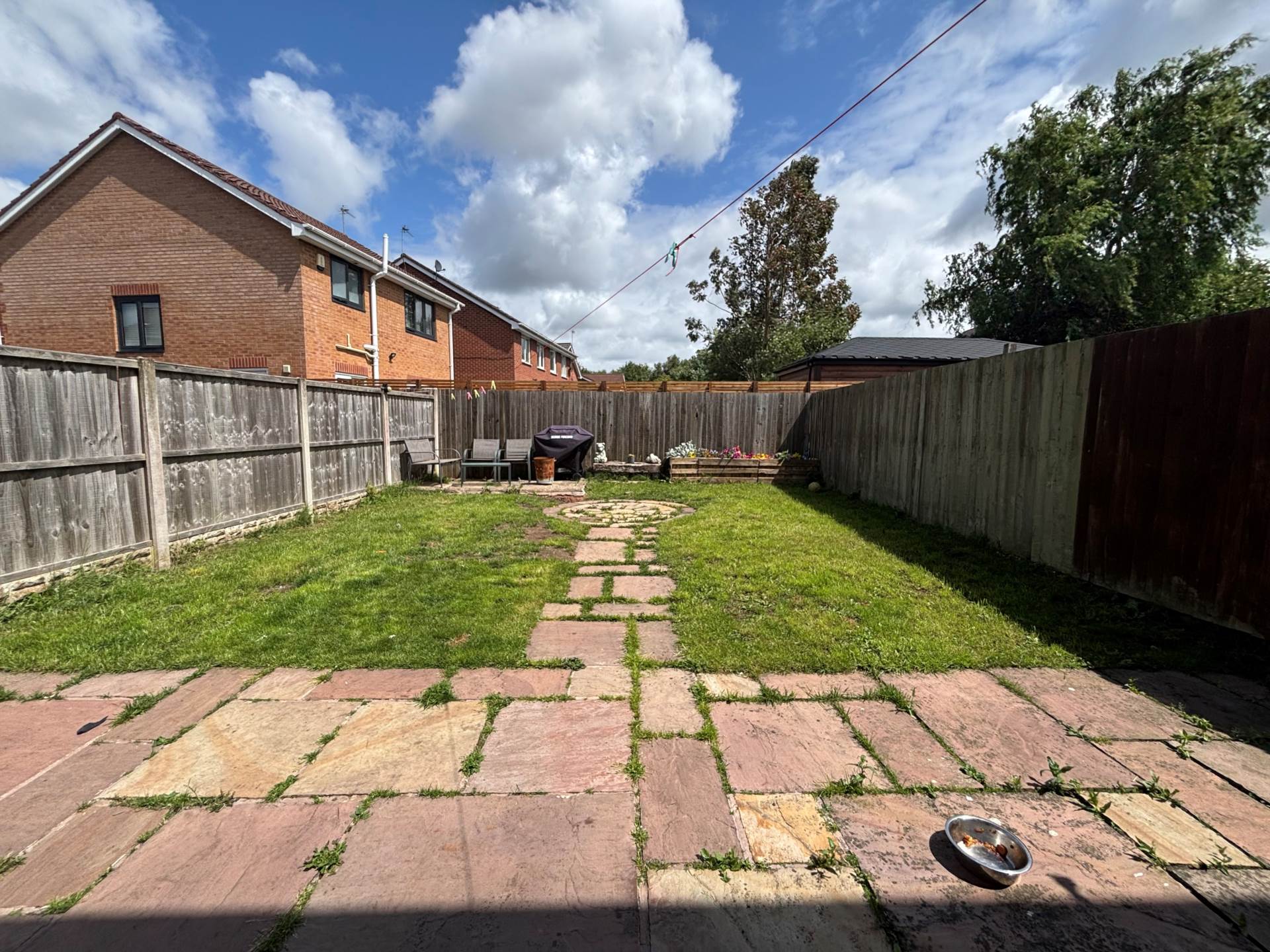 October Drive, Anfield, Image 11