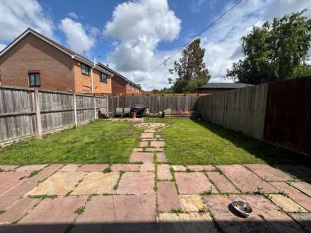 October Drive, Anfield, Image 11