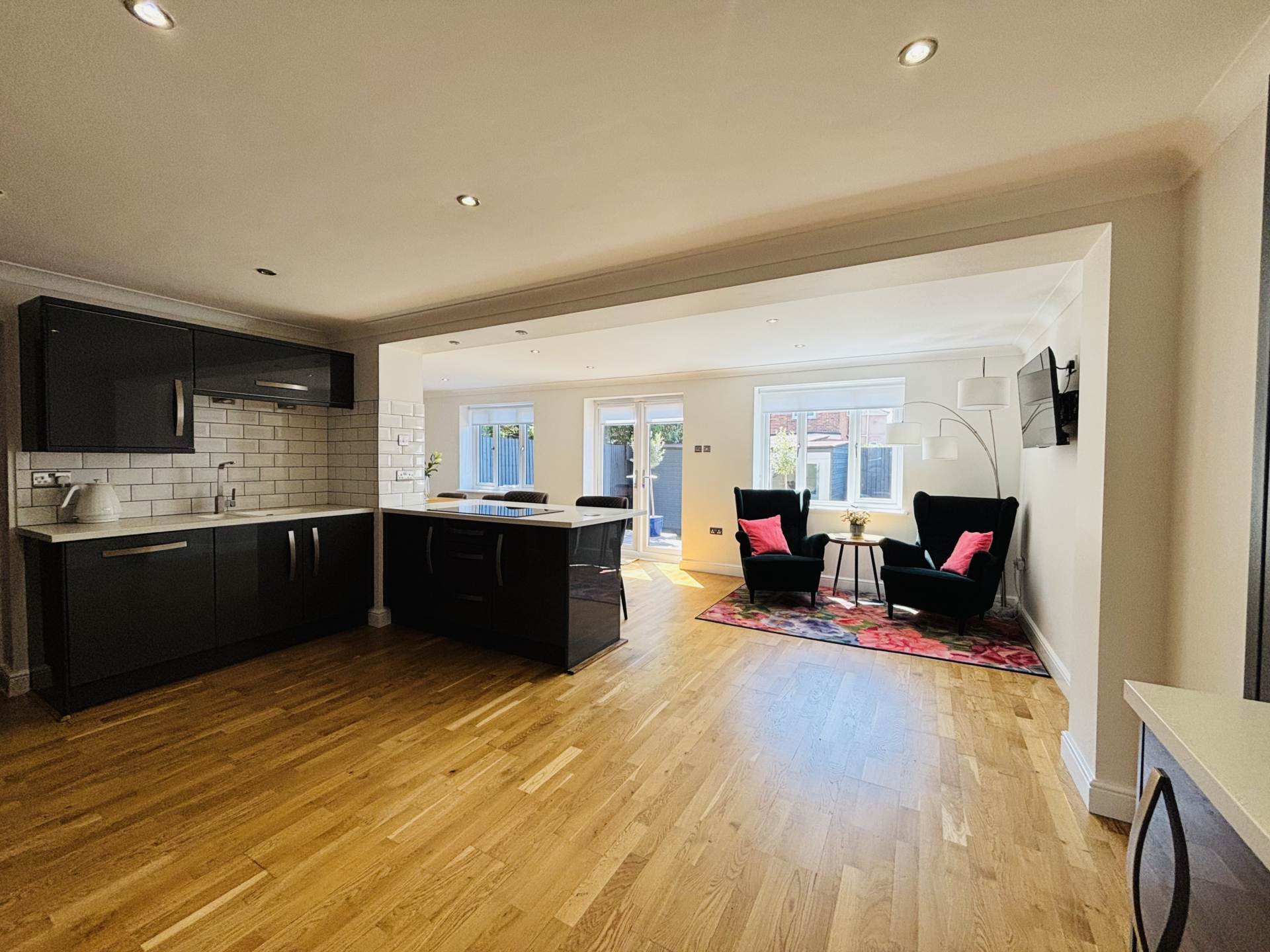 Heartwood Close, Liverpool, Image 10