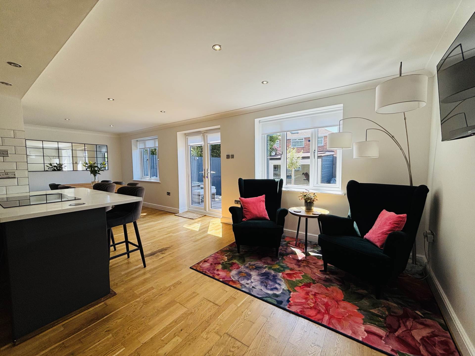 Heartwood Close, Liverpool, Image 11