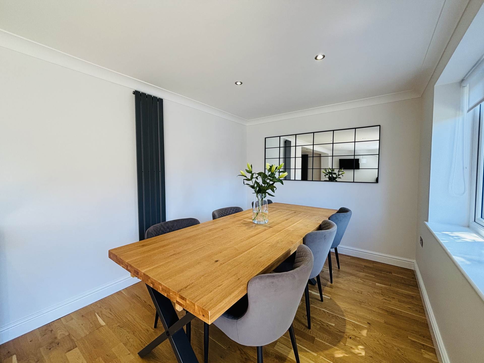Heartwood Close, Liverpool, Image 12