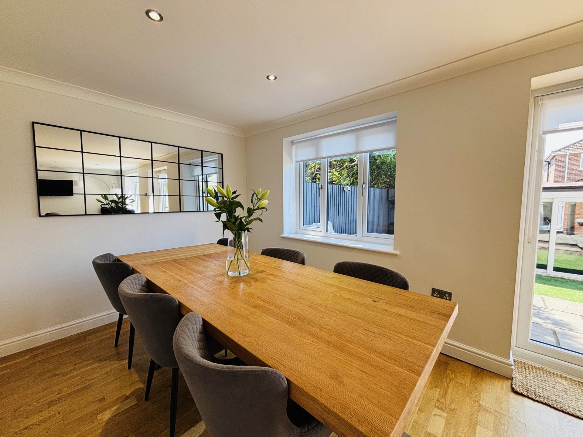 Heartwood Close, Liverpool, Image 13