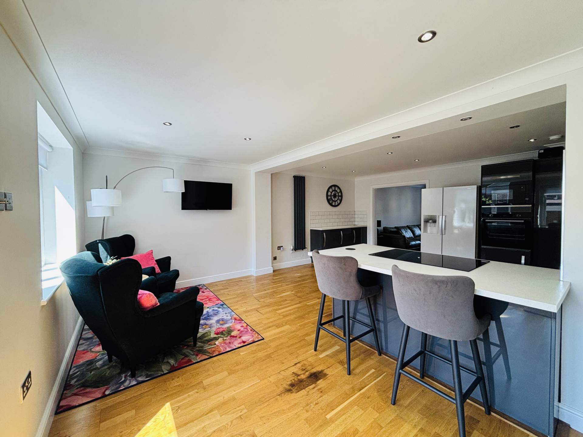 Heartwood Close, Liverpool, Image 14