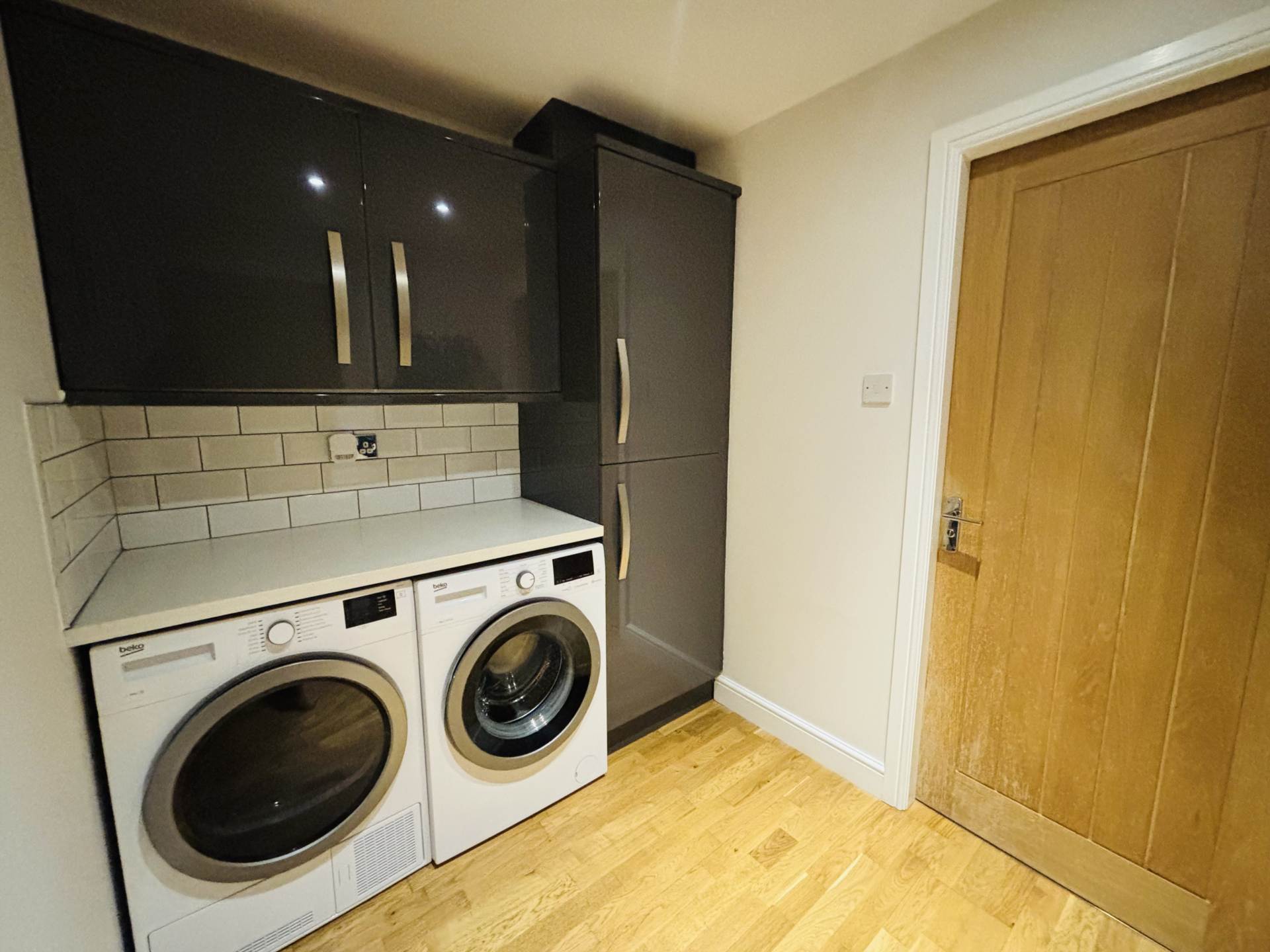 Heartwood Close, Liverpool, Image 15
