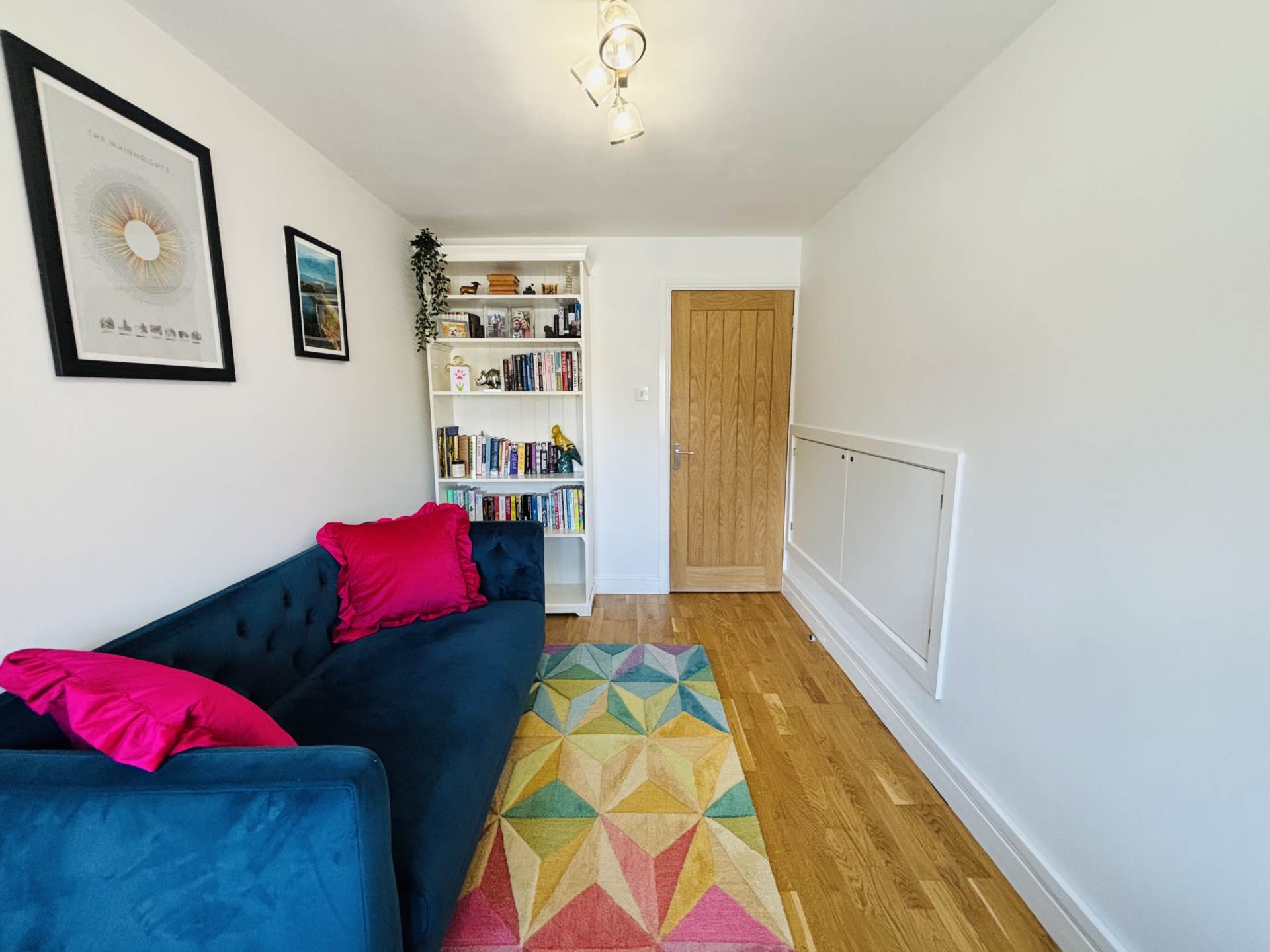Heartwood Close, Liverpool, Image 17