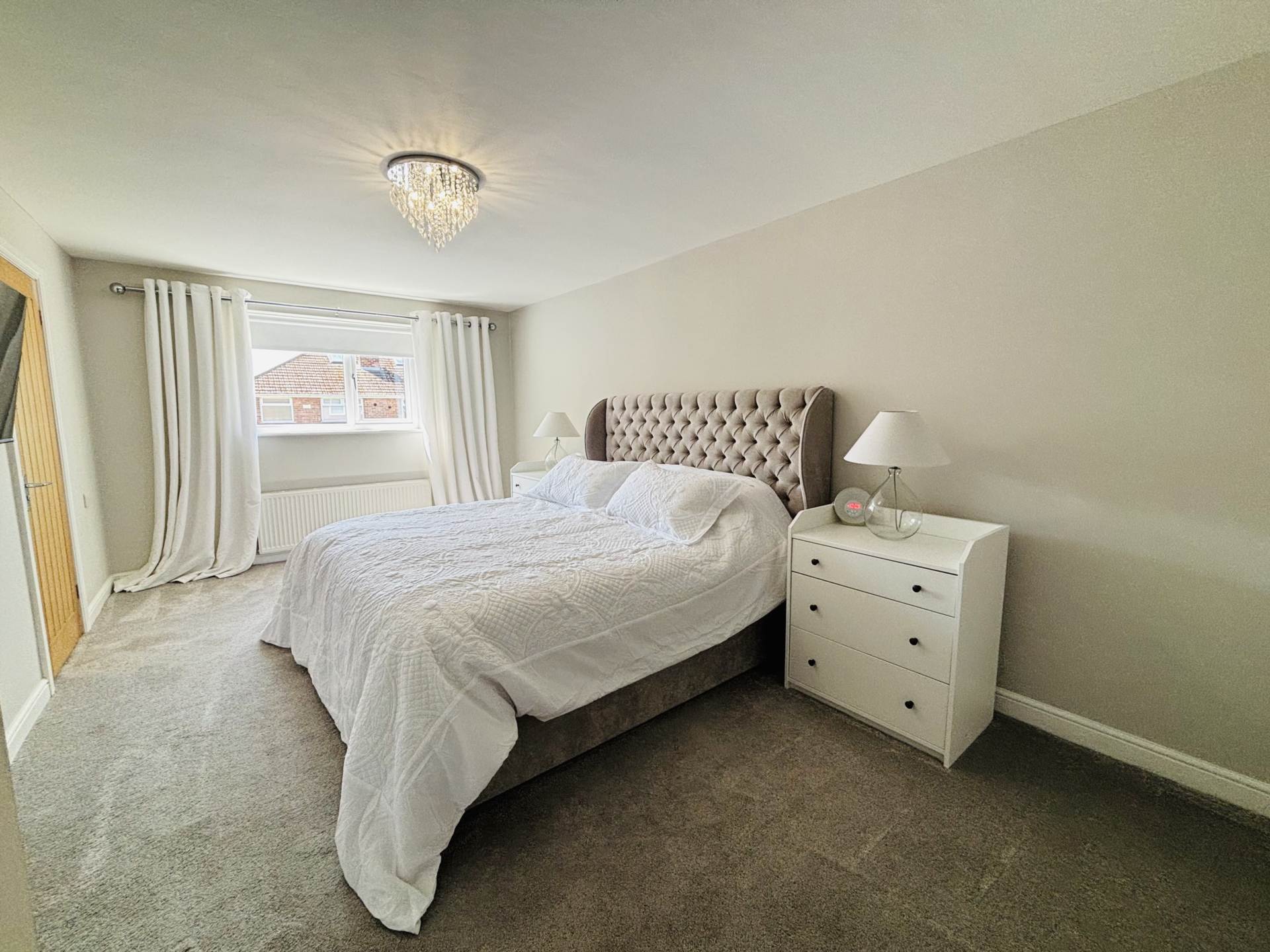Heartwood Close, Liverpool, Image 18