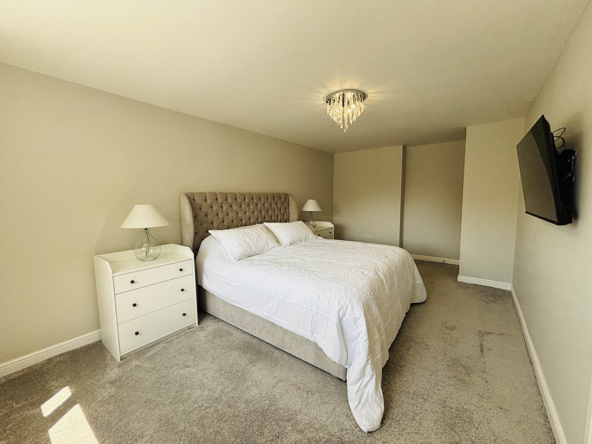 Heartwood Close, Liverpool, Image 19