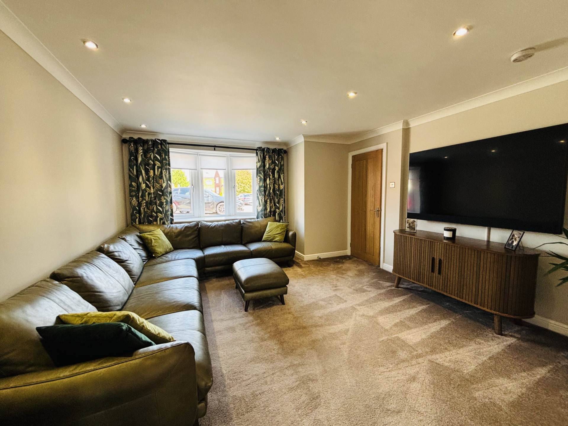 Heartwood Close, Liverpool, Image 2