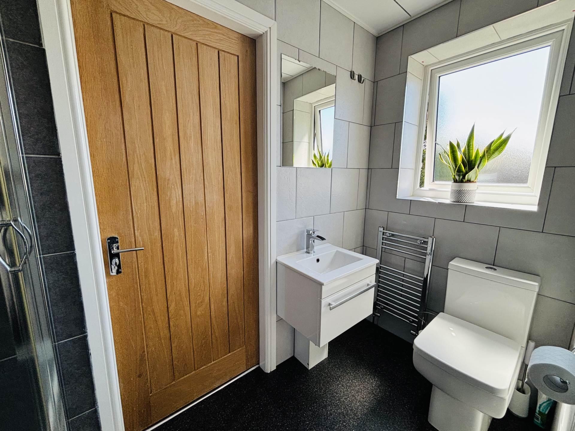 Heartwood Close, Liverpool, Image 20