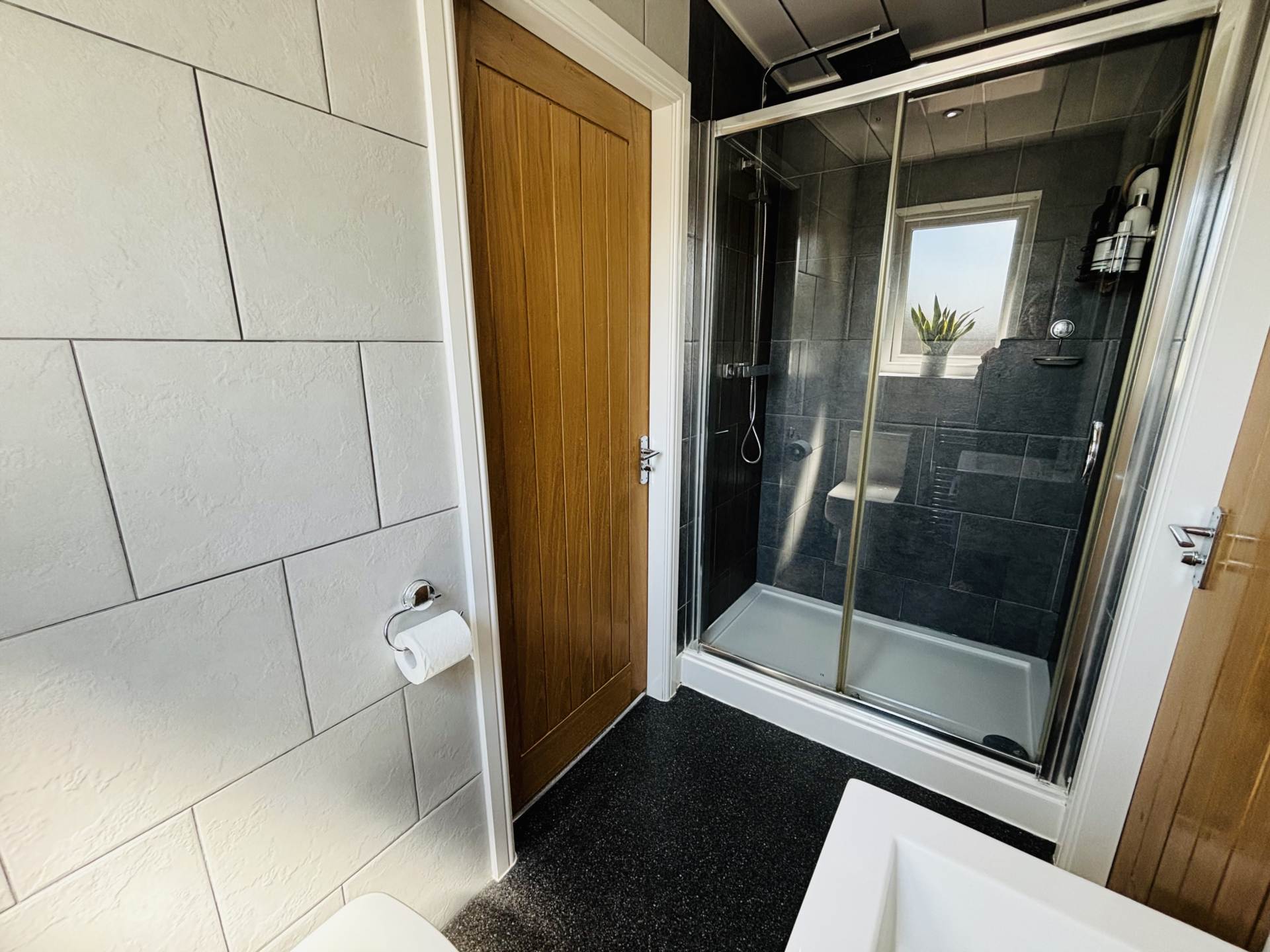 Heartwood Close, Liverpool, Image 21