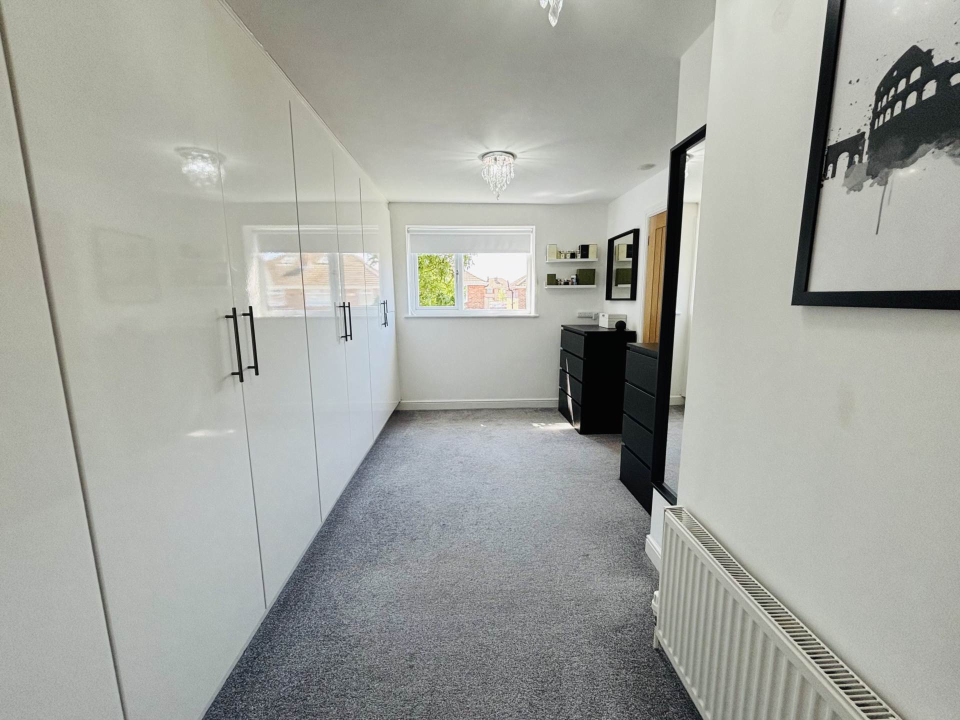 Heartwood Close, Liverpool, Image 22