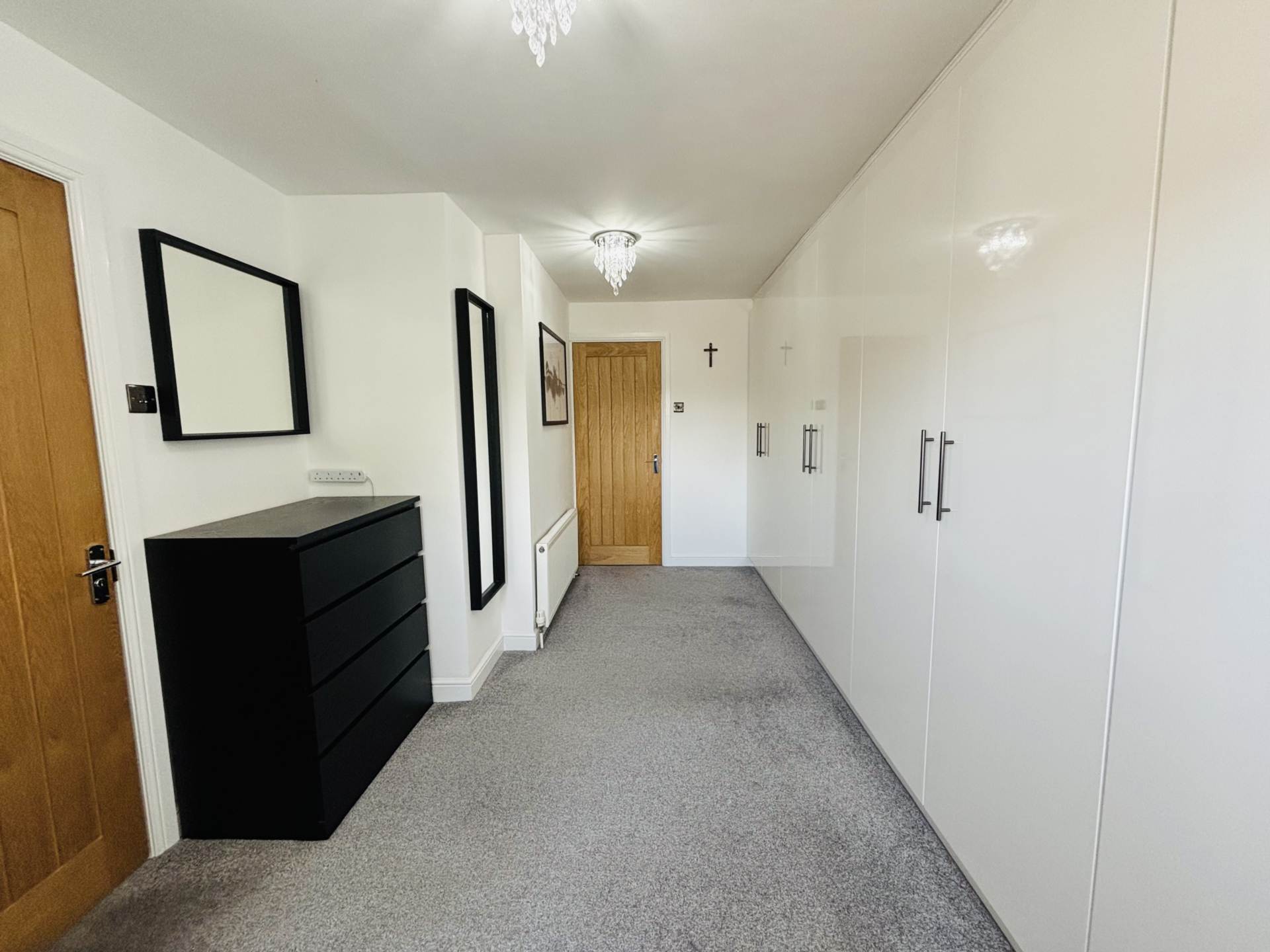 Heartwood Close, Liverpool, Image 23