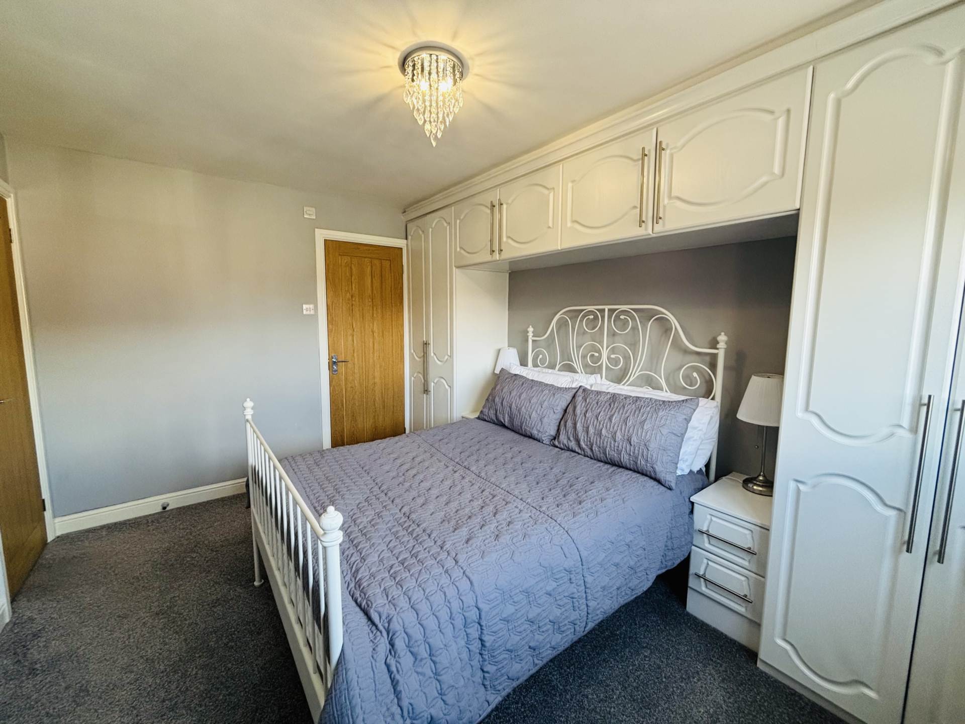Heartwood Close, Liverpool, Image 25