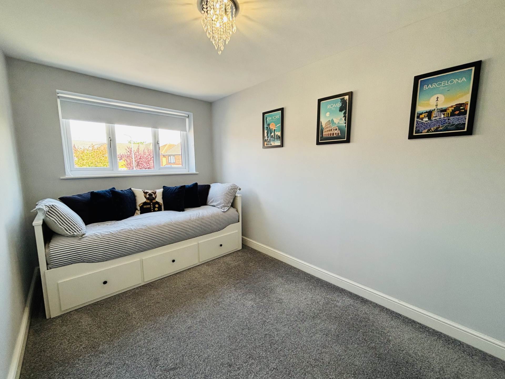 Heartwood Close, Liverpool, Image 28