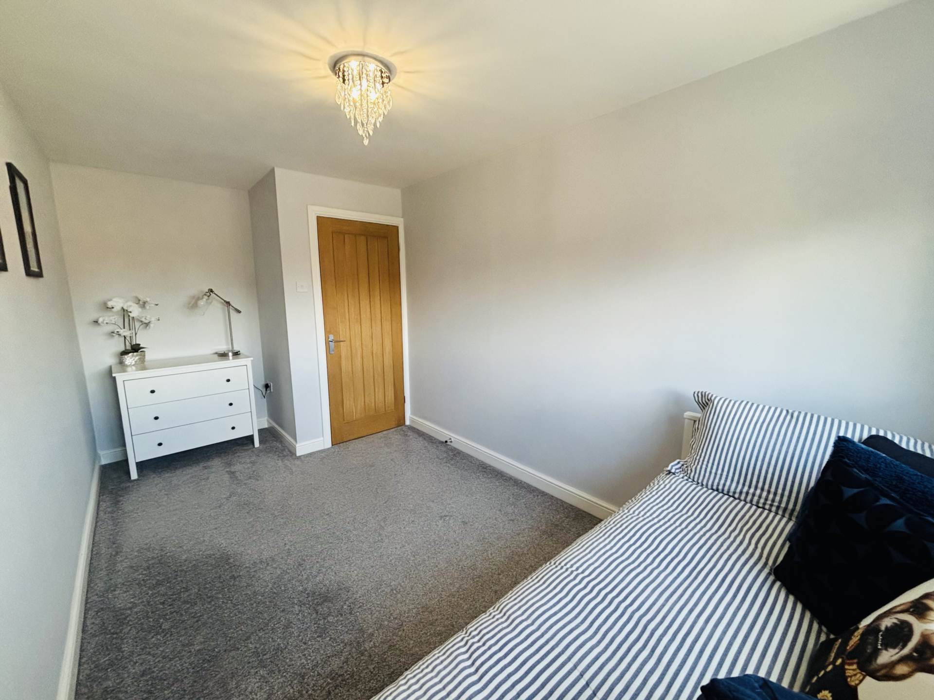 Heartwood Close, Liverpool, Image 29