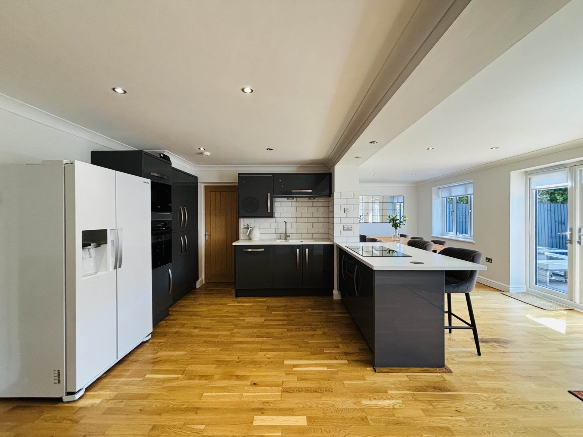 Heartwood Close, Liverpool, Image 3