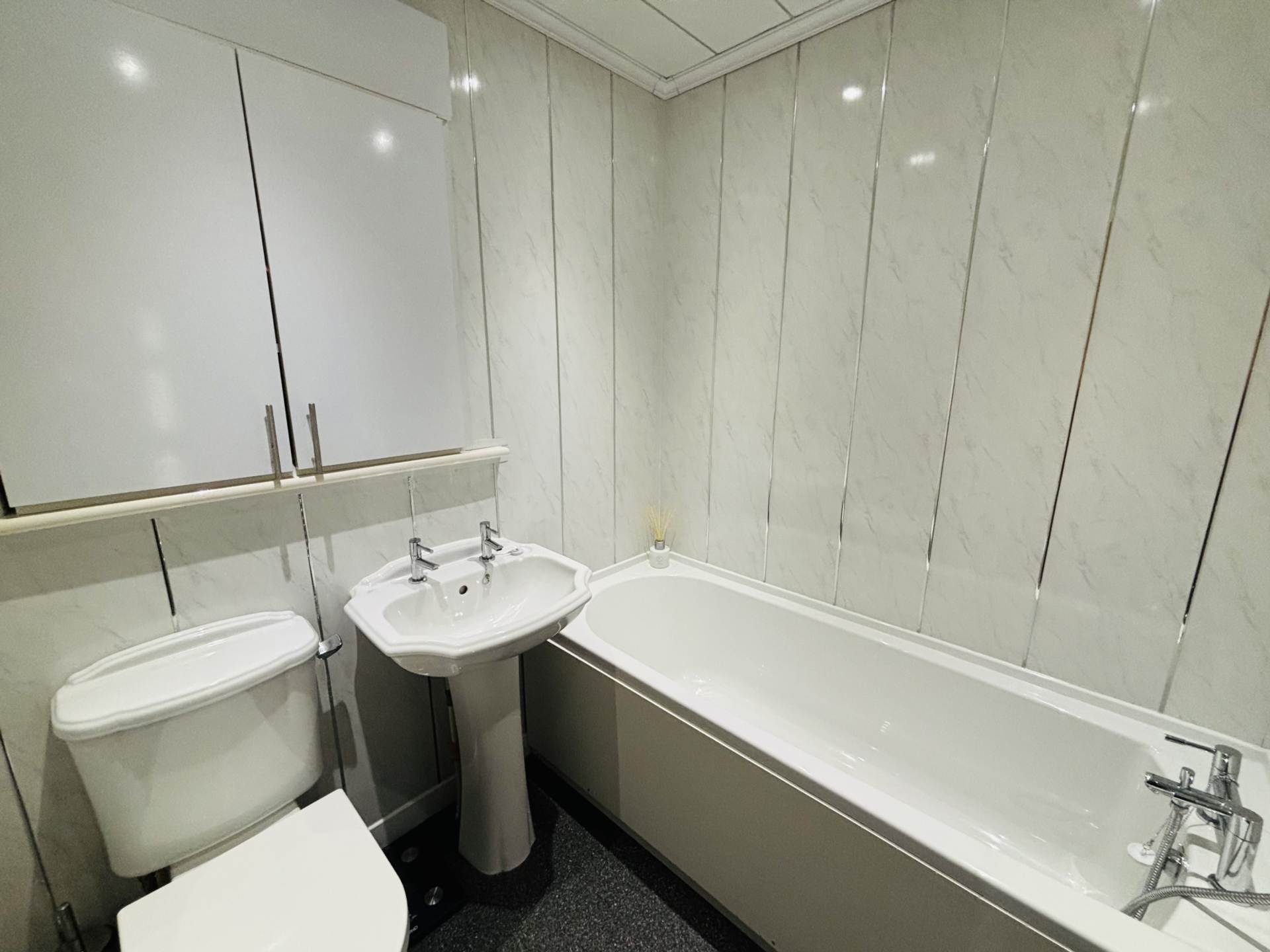 Heartwood Close, Liverpool, Image 30