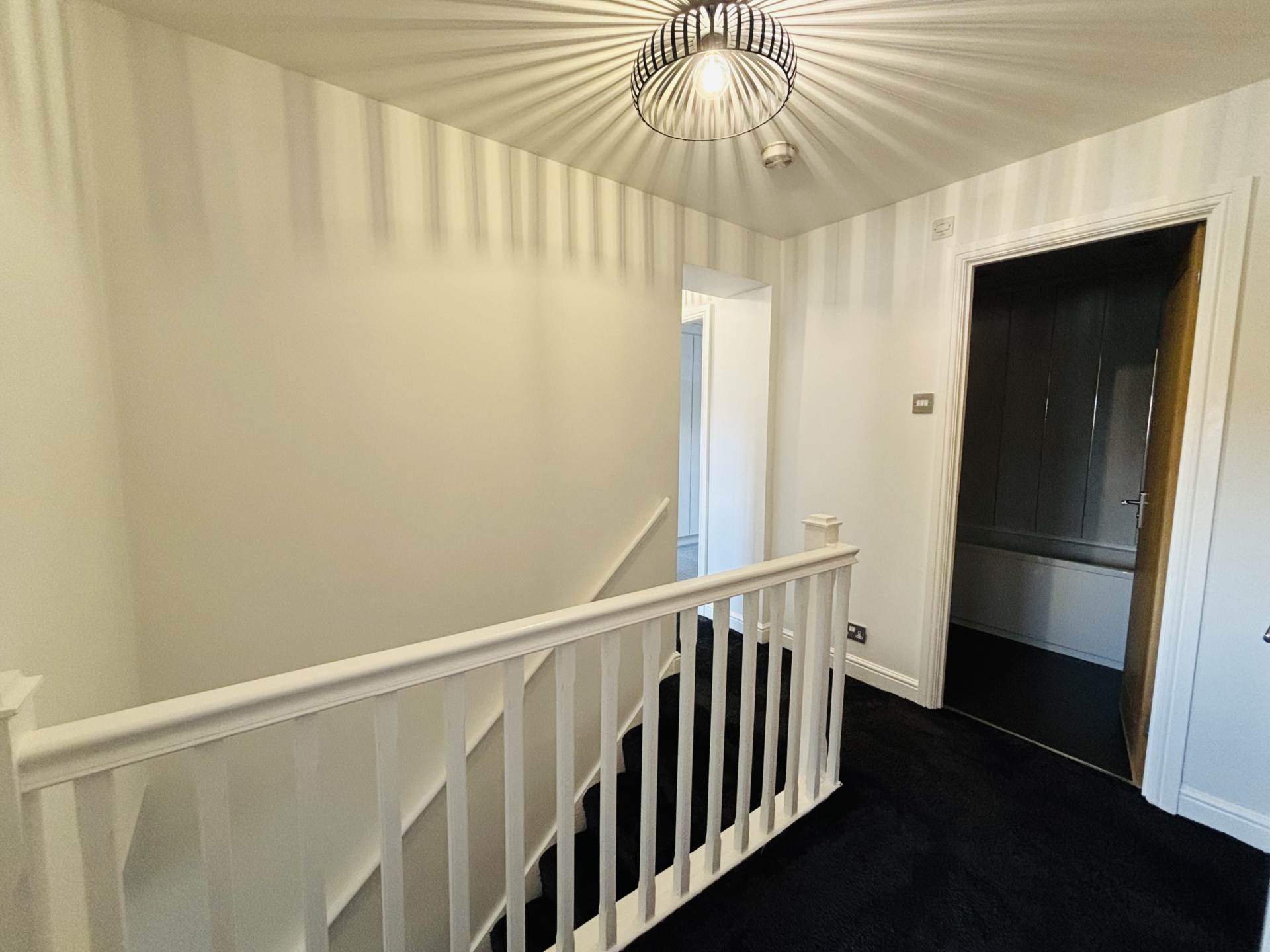 Heartwood Close, Liverpool, Image 31