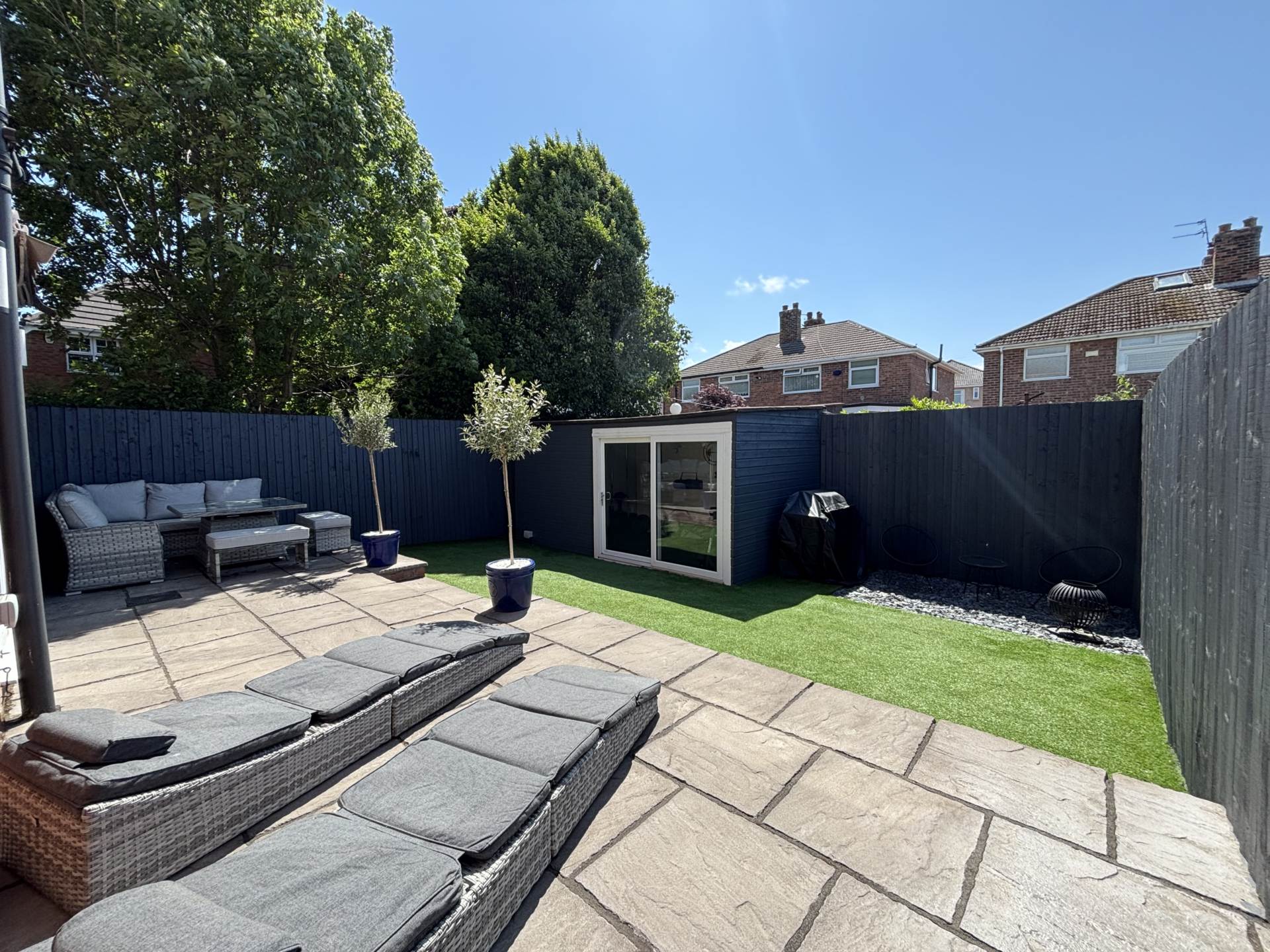 Heartwood Close, Liverpool, Image 34