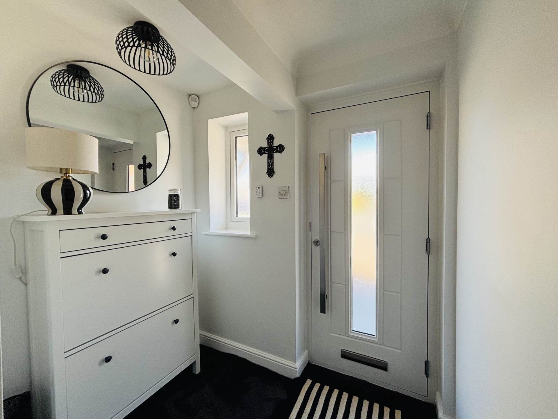 Heartwood Close, Liverpool, Image 5