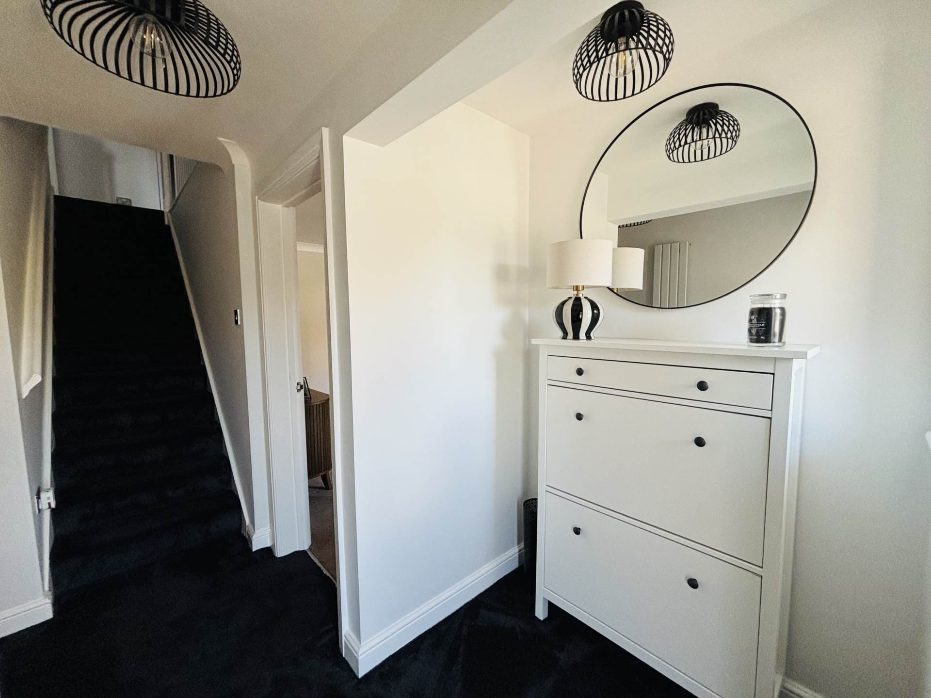 Heartwood Close, Liverpool, Image 6