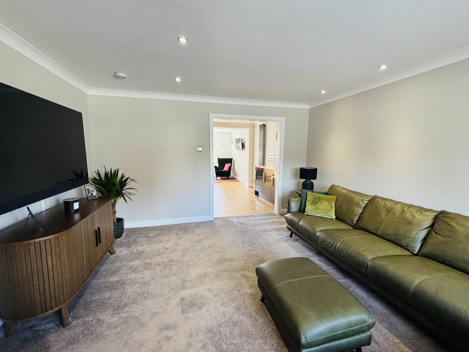 Heartwood Close, Liverpool, Image 7